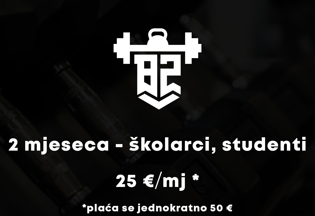 2mjesecna-skolarci-bodyzone