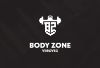 bodyzone vrbovec