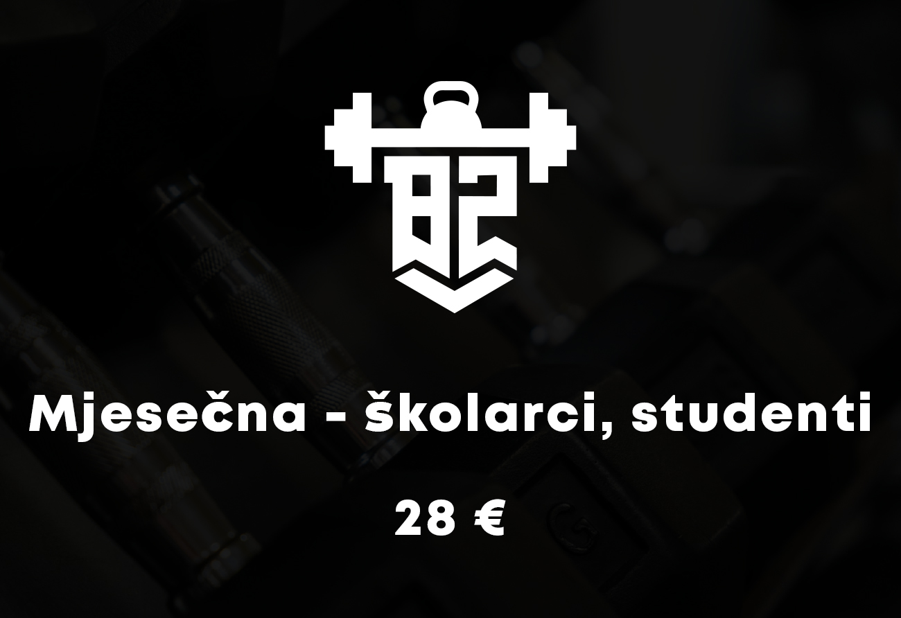 mjesecna-skolarci-bodyzone